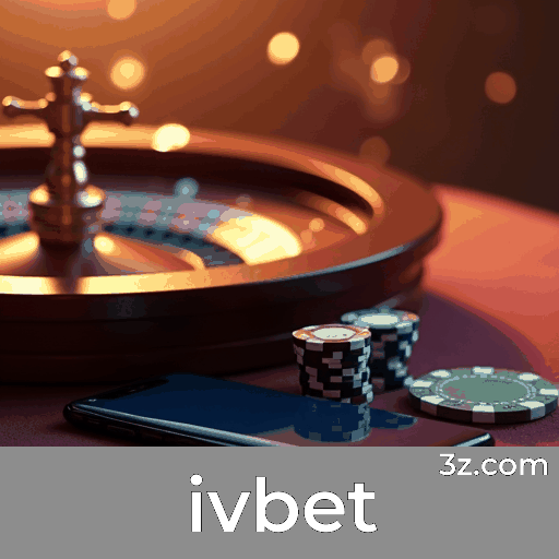 Mergulhe na Fascinante Atmosfera do Cassino ivbet