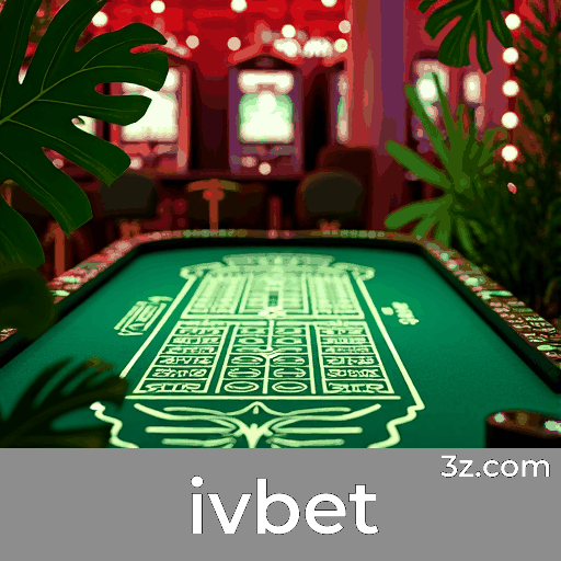 ivbet: Bônus e Ofertas Exclusivas Que Você Não Pode Perder