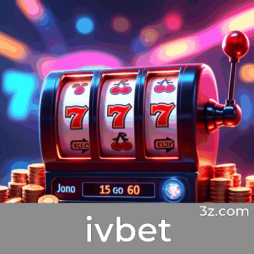 Recompensas Reais e Transparentes no ivbet: Promoções Sem Pegadinhas