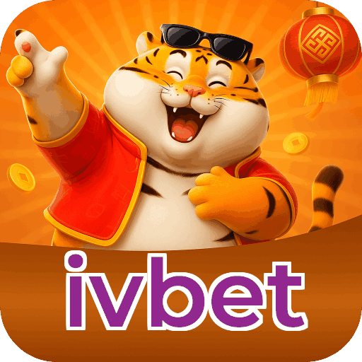 ivbet.com - Apostas Online Seguras e Diversificadas no Brasil - ivbet