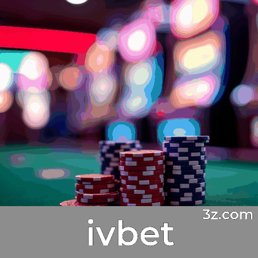 ivbet: Bônus e Ofertas Exclusivas Que Você Não Pode Perder