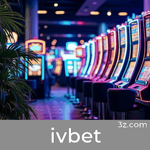 ivbet: Apostas Móveis com Facilidade e Funções Completas