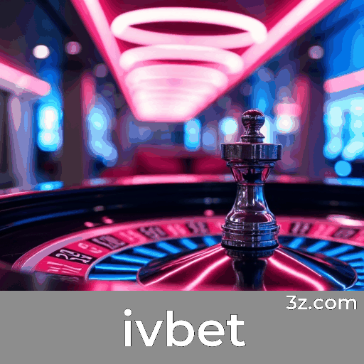 Desbloqueie Privilégios Exclusivos com Sua Conta ivbet