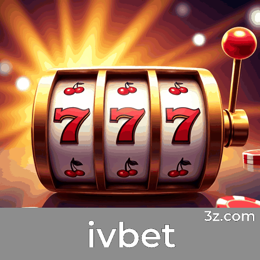 Mergulhe na Fascinante Atmosfera do Cassino ivbet