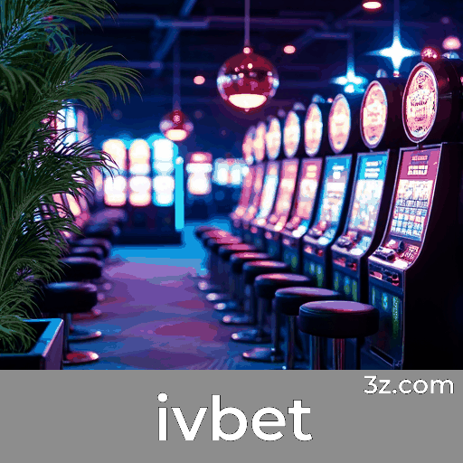 Análise Esportiva Profissional com Foco Brasileiro na ivbet