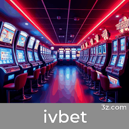 Desbloqueie Privilégios Exclusivos com Sua Conta ivbet