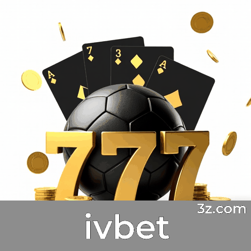 Análise Esportiva Profissional com Foco Brasileiro na ivbet