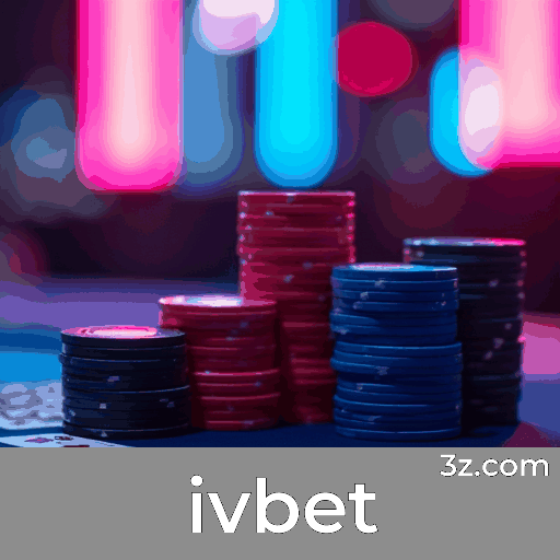 Recompensas Reais e Transparentes no ivbet: Promoções Sem Pegadinhas