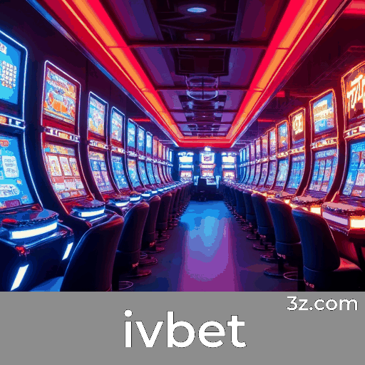 ivbet: Apostas Móveis com Facilidade e Funções Completas